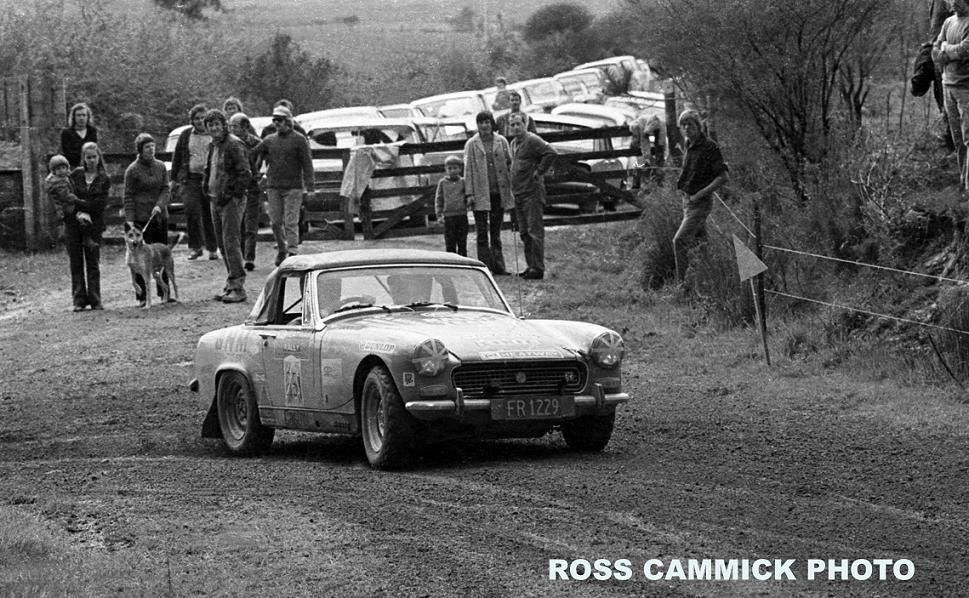 Name:  MG Midget Maramarua 1973.JPG
Views: 2747
Size:  143.2 KB
