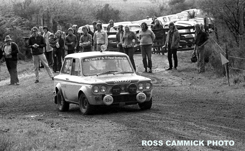 Name:  Hillman Imp Maramarua 1973.JPG
Views: 2682
Size:  149.2 KB