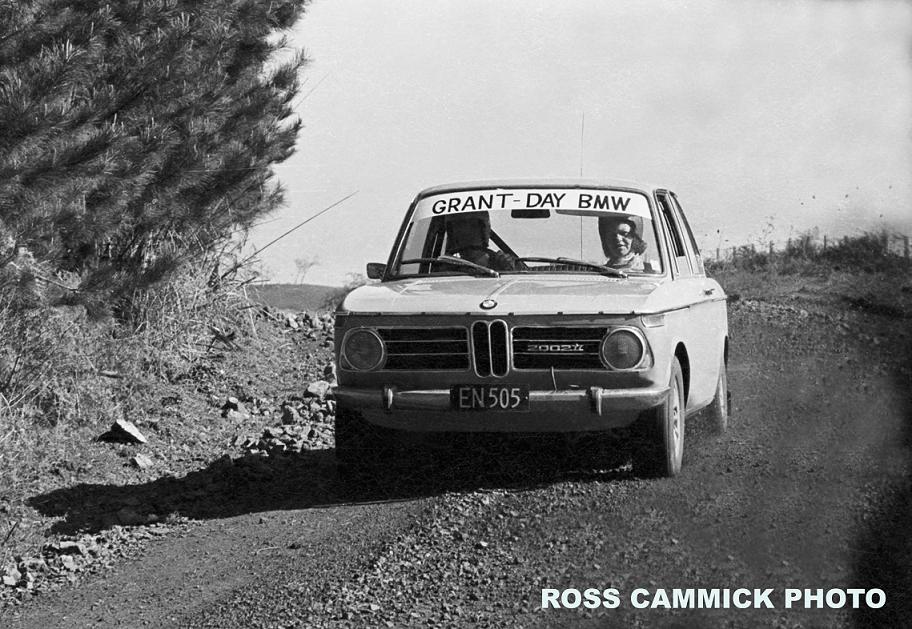 Name:  Adams BMW Maramarua  1973.JPG
Views: 2454
Size:  124.9 KB