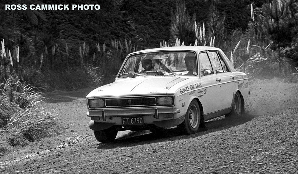 Name:  Hillman Hunter Maramarua 1973.JPG
Views: 3340
Size:  133.6 KB