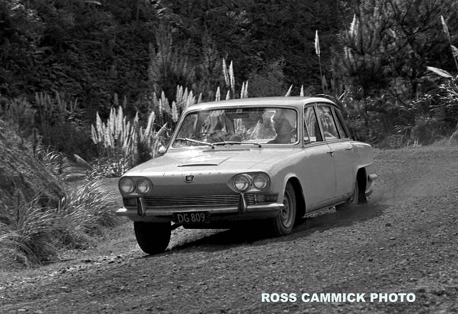Name:  Triumph 2000 Maramarua 1973.JPG
Views: 2847
Size:  132.3 KB