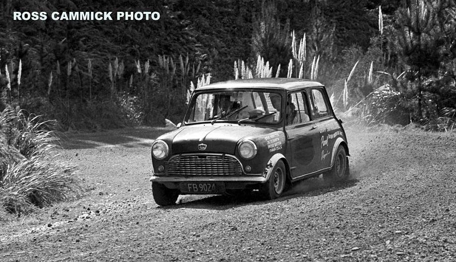 Name:  Austin Mini Maramarua 1973.JPG
Views: 2682
Size:  132.3 KB