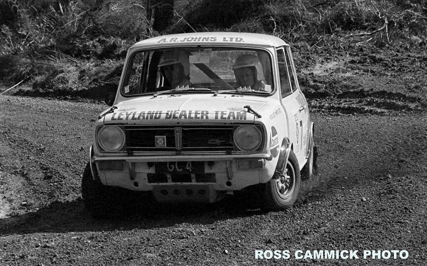 Name:  Levet Mini GT Maramarua 1973.JPG
Views: 2404
Size:  134.2 KB