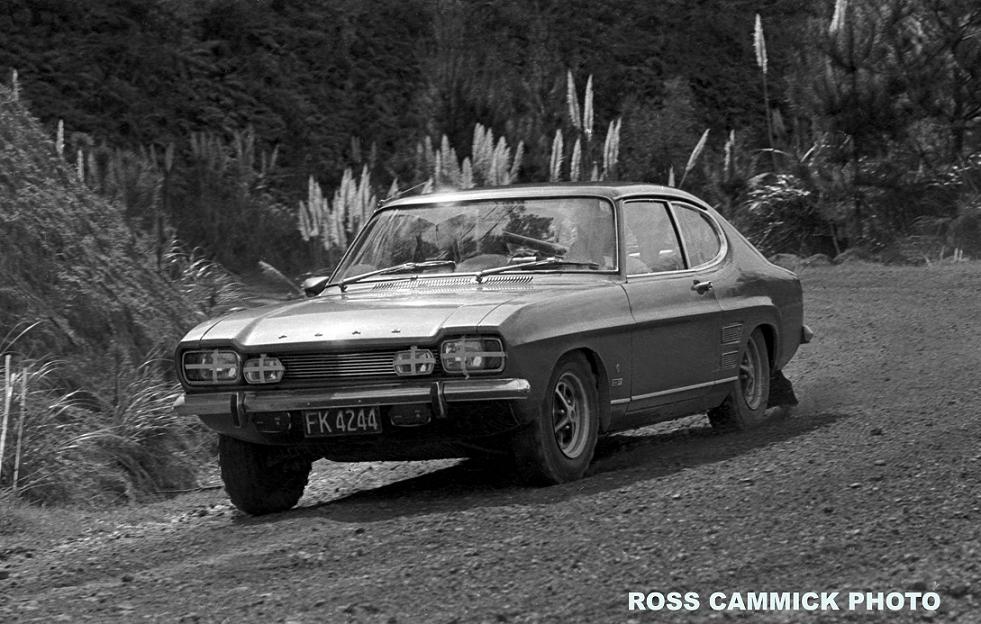 Name:  Ford Capii Maramarua 1973.JPG
Views: 2402
Size:  118.5 KB