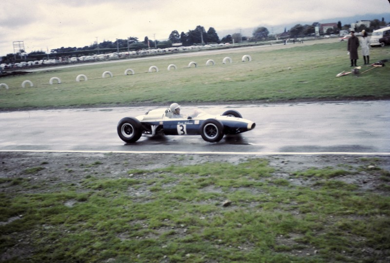 Name:  03 Early Levin Mid 60s f008.jpg
Views: 2162
Size:  119.6 KB