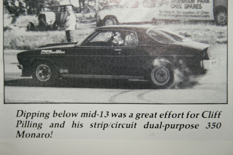Name:  Cliff Pilling Monaro.jpg
Views: 1683
Size:  145.0 KB