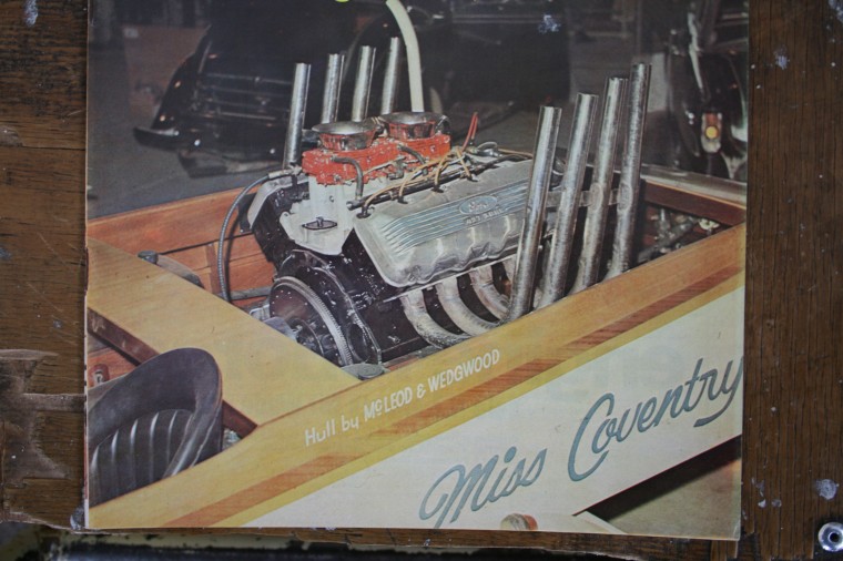 Name:  427 Miss Coventry.jpg
Views: 1332
Size:  111.8 KB