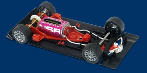 Name:  Audi_R18_pianale.jpg
Views: 1450
Size:  13.3 KB