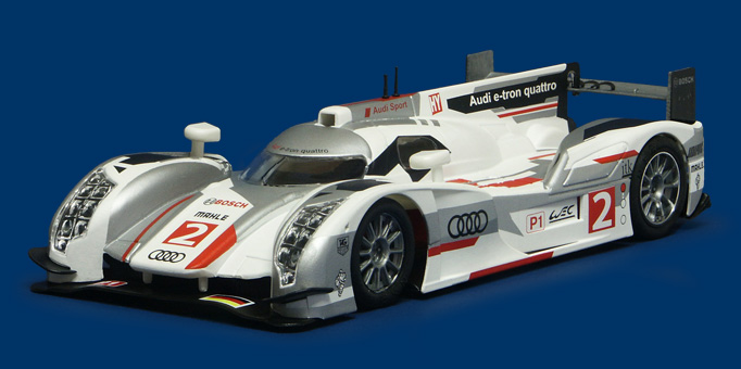 Name:  1129IL_Audi_R18_e-tron.jpg
Views: 1233
Size:  62.9 KB