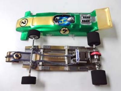 Name:  retro-f1.jpg
Views: 1514
Size:  15.7 KB