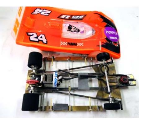 Name:  retro-can-am.jpg
Views: 1580
Size:  25.9 KB