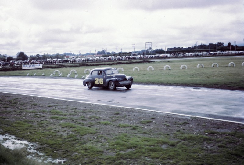 Name:  03 Early Levin Mid 60s f010.jpg
Views: 2170
Size:  112.8 KB