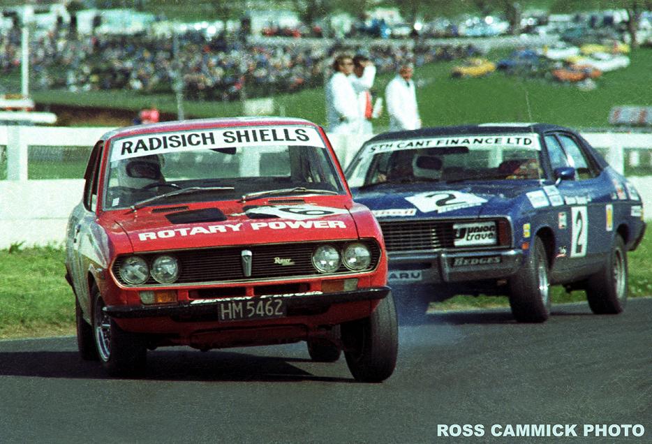 Name:  Radisich Mazda B&H 1978.JPG
Views: 1742
Size:  124.2 KB