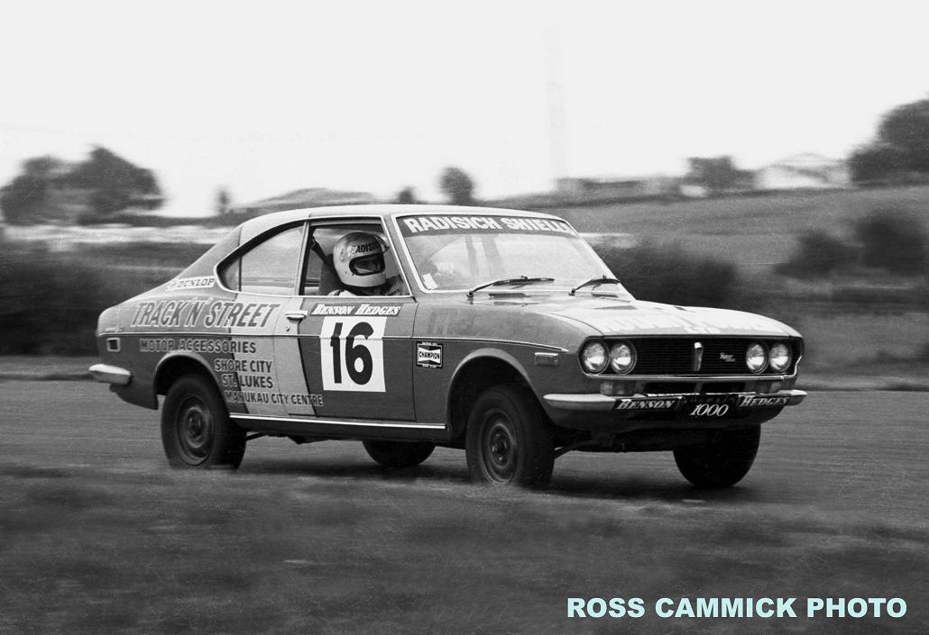 Name:  Radisich Mazda B&H 1977.JPG
Views: 1760
Size:  88.6 KB