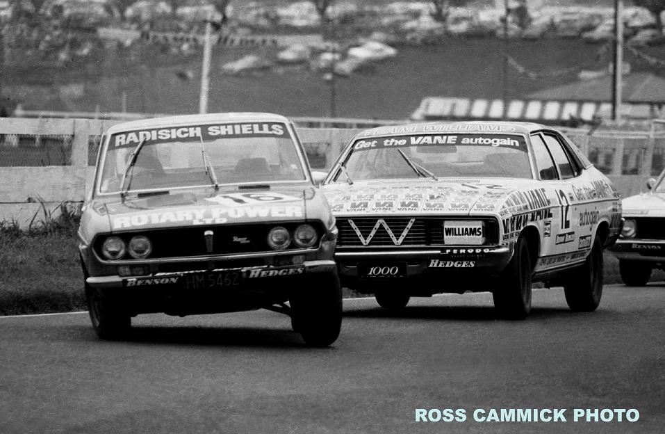 Name:  Radisich Shiells Mazda B&H 1977.JPG
Views: 1713
Size:  101.6 KB
