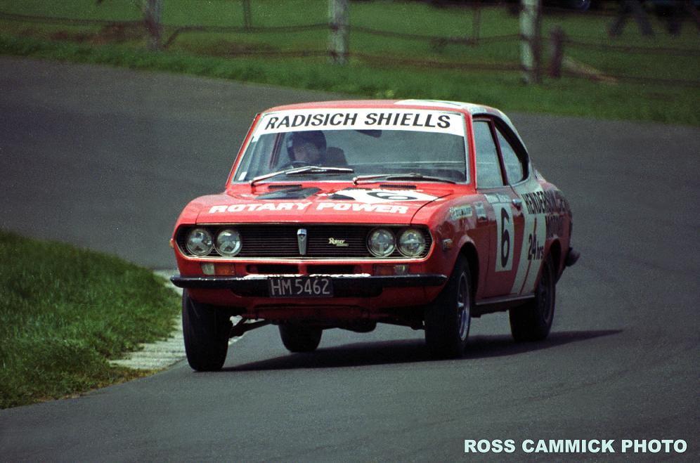 Name:  Bill Shiells Mazda B&H 1978.JPG
Views: 1540
Size:  96.3 KB