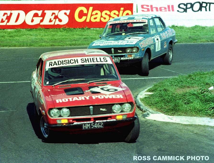 Name:  Radisich&Shiells Mazda B&H 1978.JPG
Views: 1686
Size:  141.8 KB