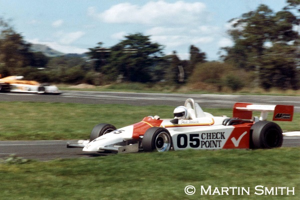 Name:  19820328 Paul Radisich Ralt RT4 pukekohe.jpg
Views: 2237
Size:  107.9 KB