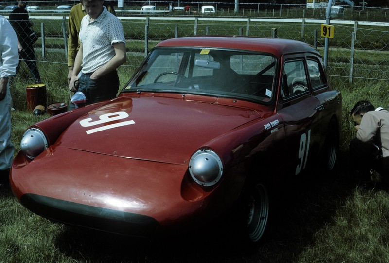 Name:  03 Early Levin Mid 60s f011.jpg
Views: 2152
Size:  130.5 KB