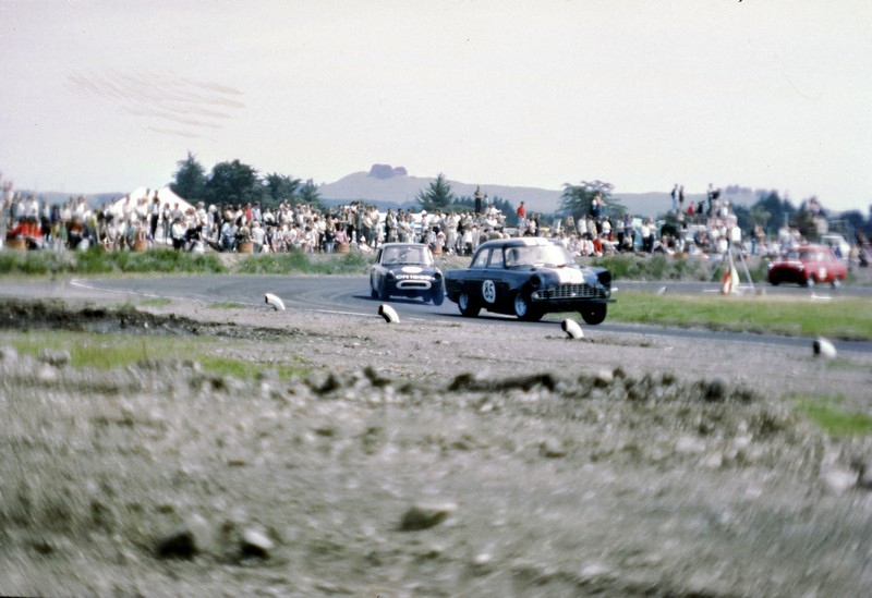 Name:  03 Early Levin Mid 60s f012.jpg
Views: 2267
Size:  109.3 KB