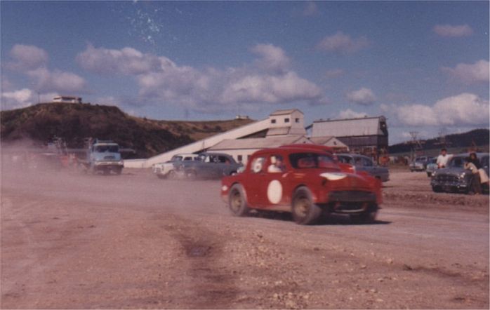 Name:  Radisich Humber Drag.JPG
Views: 1748
Size:  38.3 KB