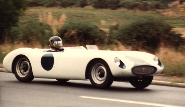 Name:  Buckler White Span.JPG
Views: 4697
Size:  41.7 KB