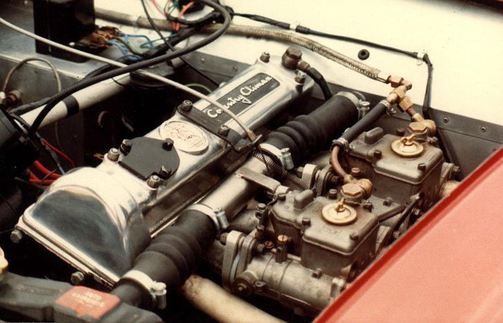 Name:  Buckler Engine Span.JPG
Views: 5412
Size:  63.8 KB