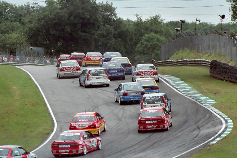 Name:  2 Litre Super Touring.jpg
Views: 1172
Size:  136.7 KB