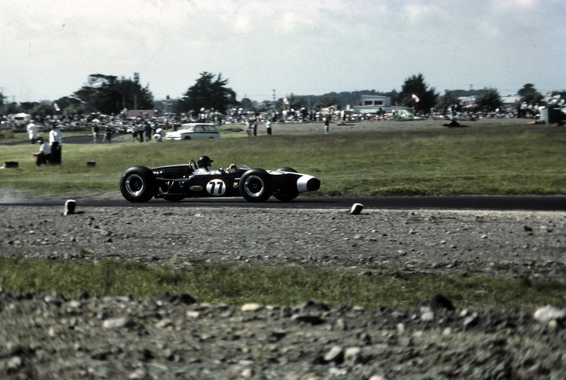 Name:  03 Early Levin Mid 60s f013.jpg
Views: 2151
Size:  129.5 KB