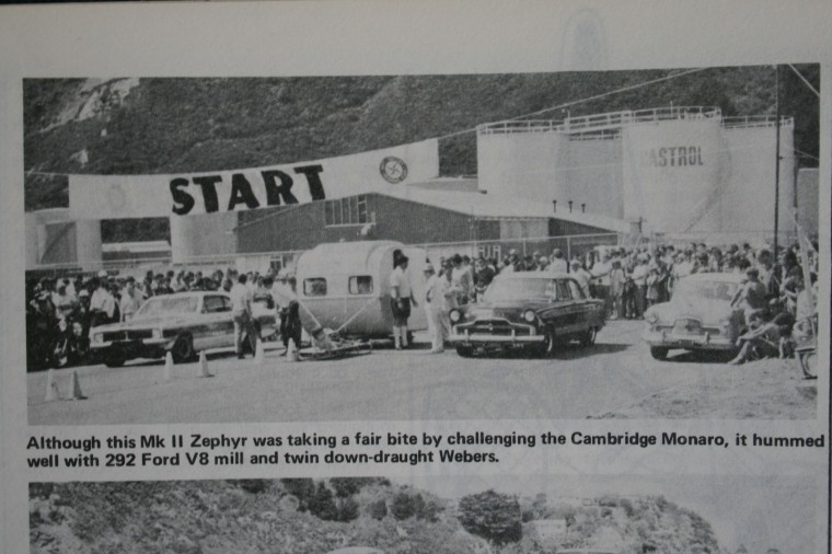 Name:  cambridge monaro.jpg
Views: 1558
Size:  102.1 KB