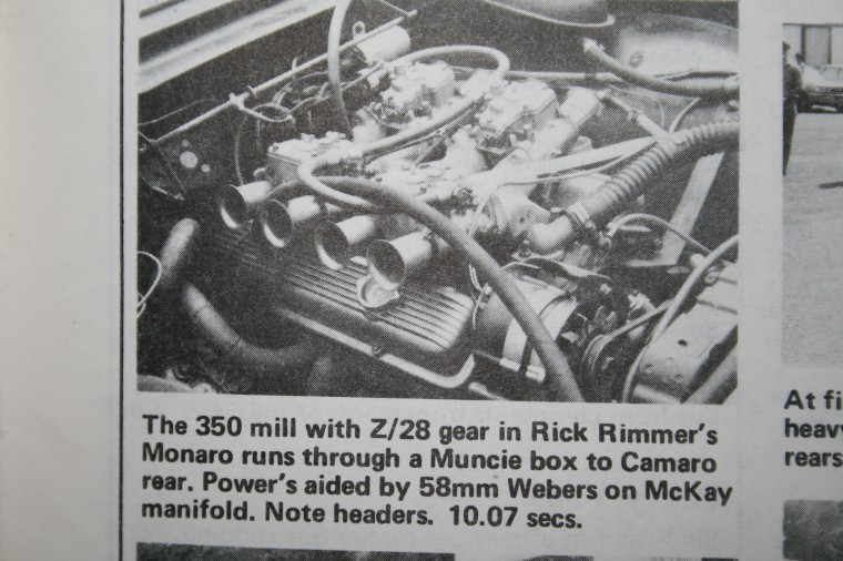 Name:  Monaro mill.jpg
Views: 1531
Size:  132.1 KB