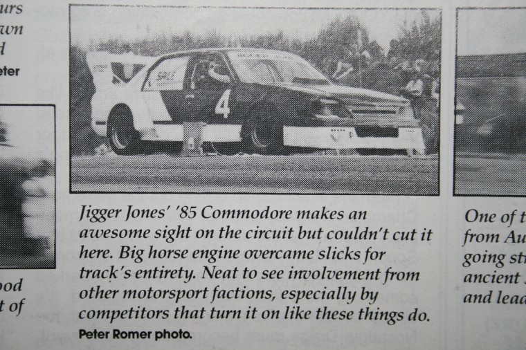 Name:  Jigger Jones.jpg
Views: 1378
Size:  153.0 KB