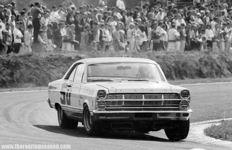 Name:  Robbie Francevic Fairlane 2.jpg
Views: 3680
Size:  106.7 KB