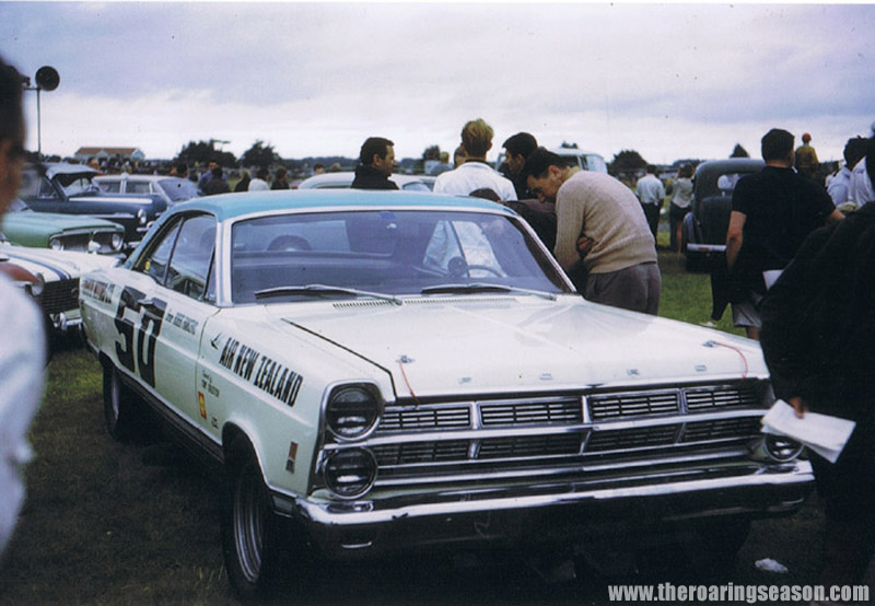 Name:  Robbie Francevic Fairlane 3.jpg
Views: 3390
Size:  116.3 KB