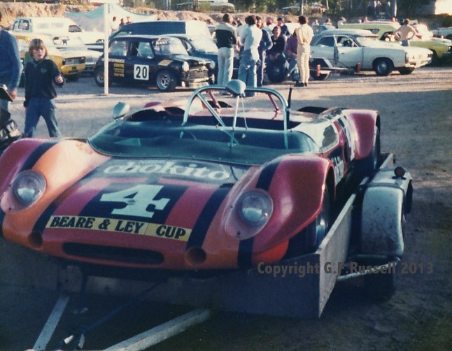 Name:  AP1977GMcCombie2w.jpg
Views: 2201
Size:  92.1 KB