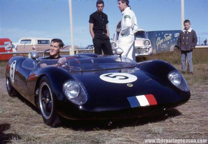 Name:  image00778.jpg
Views: 1968
Size:  107.6 KB