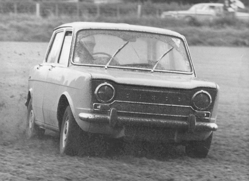 Name:  Simca grasstrack.jpg
Views: 720
Size:  95.9 KB