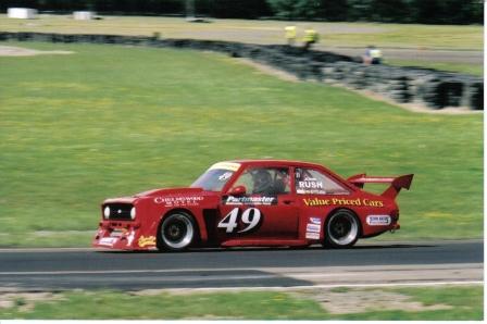 Name:  mk2 j rush.jpg
Views: 1445
Size:  22.8 KB