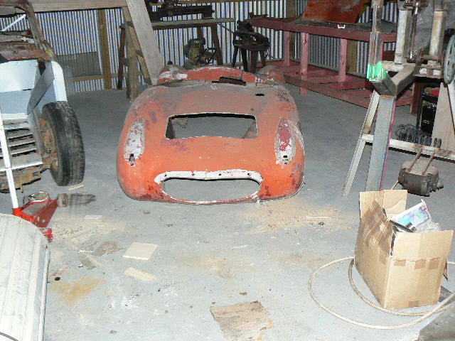 Name:  sport car 002.JPG
Views: 3132
Size:  84.3 KB