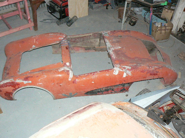 Name:  sport car 012.JPG
Views: 3364
Size:  142.5 KB