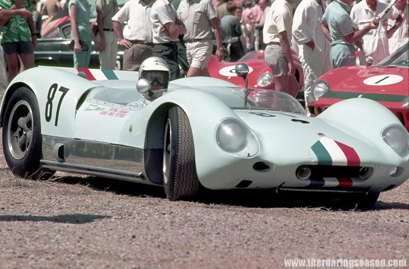 Name:  Image8.jpg
Views: 1959
Size:  179.2 KB