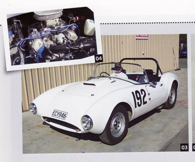 Name:  Classic Car Apr 09-sm.jpg
Views: 3767
Size:  156.8 KB