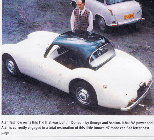 Name:  Classic Driver issue 20 2007-sm.JPG
Views: 3663
Size:  152.4 KB