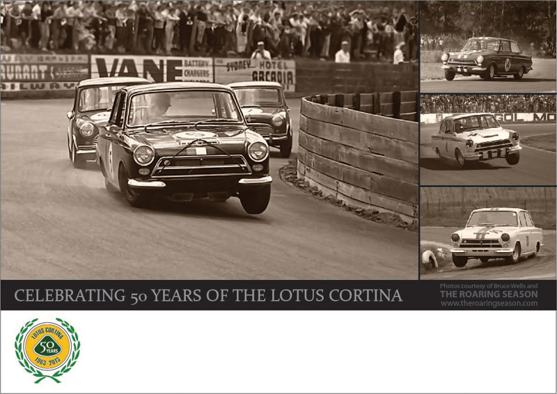 Name:  Lotus Cortina Poster.jpg
Views: 1542
Size:  130.7 KB