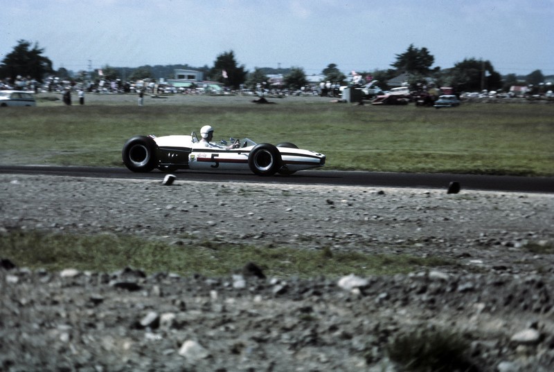 Name:  03 Early Levin Mid 60s f014.jpg
Views: 1771
Size:  120.4 KB