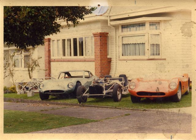 Name:  bucklers.jpg
Views: 2642
Size:  57.4 KB