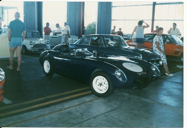 Name:  buckler at testing station.JPG
Views: 2371
Size:  46.2 KB
