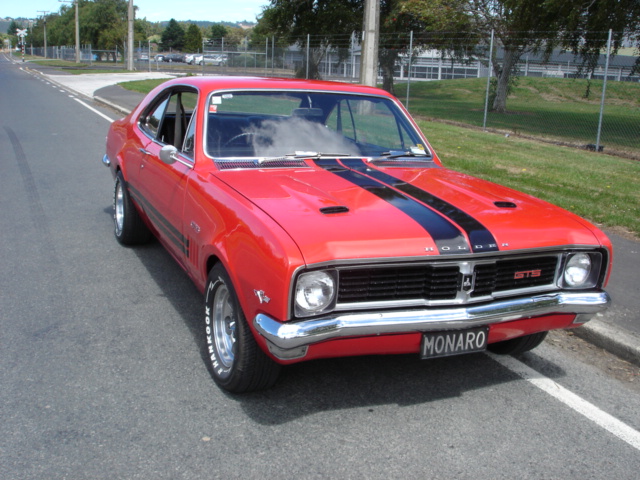 Name:  018.JPG
Views: 1787
Size:  160.6 KB