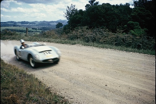 Name:  F1010001.JPG
Views: 2054
Size:  94.6 KB