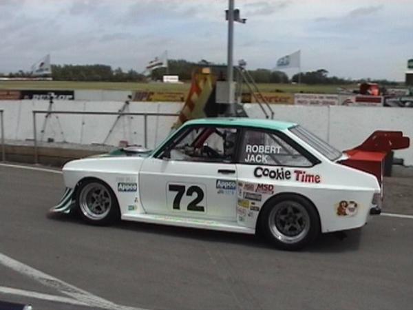 Name:  Robert Jack.jpg
Views: 1301
Size:  31.4 KB